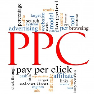 Guide for PPC (Pay Per Click) Management