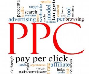 Guide for PPC (Pay Per Click) Management