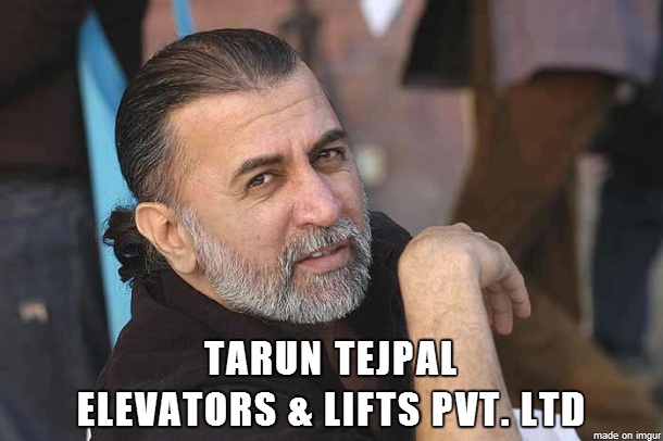 TARUN-TEJPAL-memes