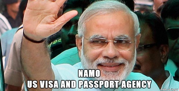 namo-memes