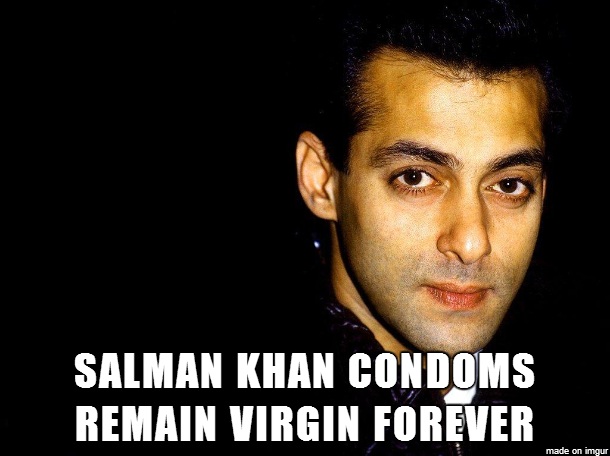 salman-meme