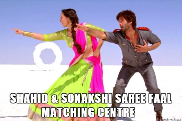 sonakshi-meme