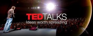 Top 20 Most Watched TED Talks As of 2013 