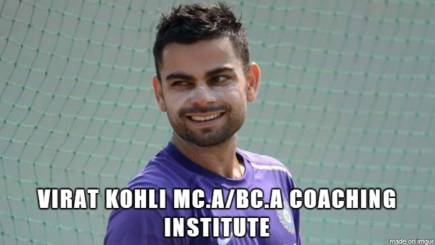 virat-meme