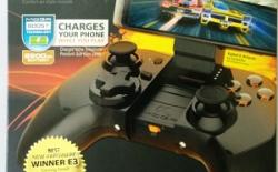 Moga Pro Power Gaming Controller-box