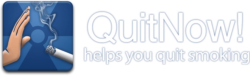 Quit smoking - QuitNow