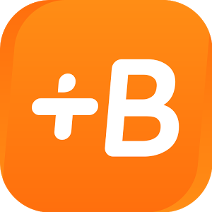 babbel android app