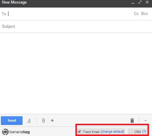 banatag gmail snapshot