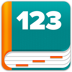 courses123 android app