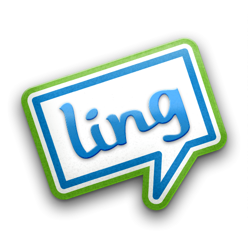 ilingq android app