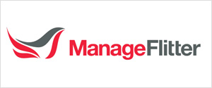 manageflitter logo