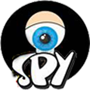 secret spy camera