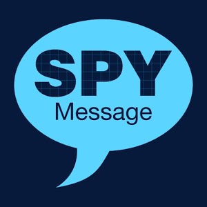 Spy Messanger