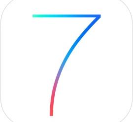 tips and tricks for ios 7