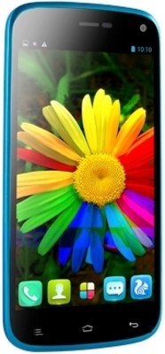 Gionee Elife E3 - Android phone under 15k INR