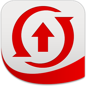 Mobile Backup and Restore by Trend Micro