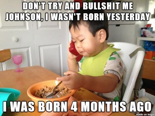 business baby meme 10