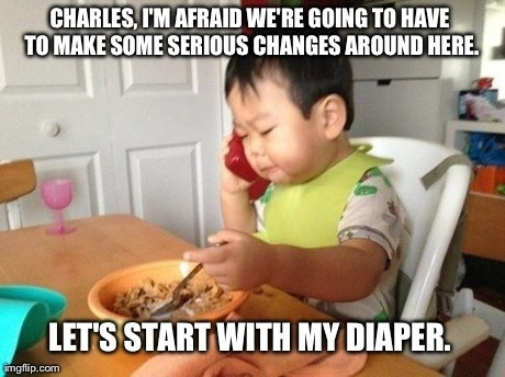 business baby meme 16