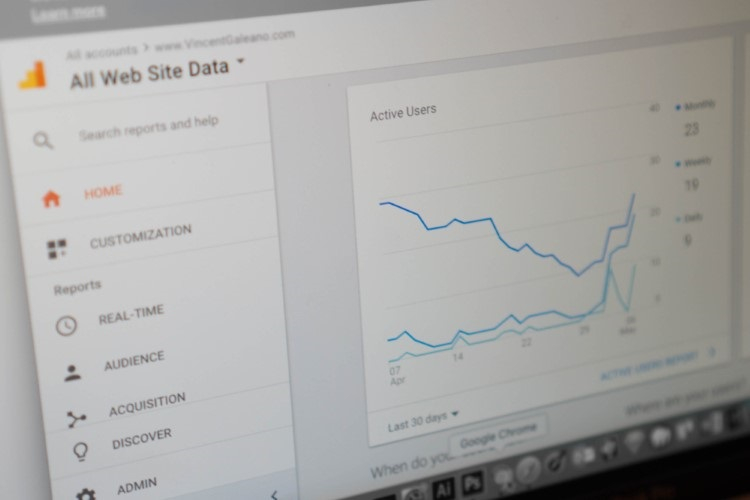 7 Best Google Analytics Alternatives for Analysing Website Traffic