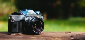 Find Stock Photos And Royalty Free Images For Blogs and Websites