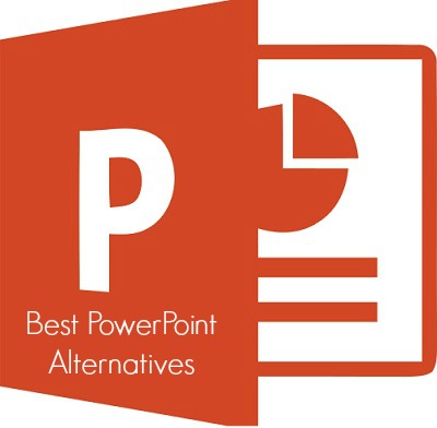 Microsoft PowerPoint Alternative