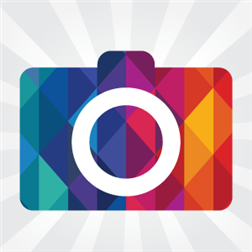 Phototastic - Photo Editing Apps for Windows Phone