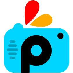 PicsArt -Free Photo Editing Apps for Windows Phone