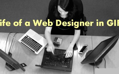 life of a web designer is gifs2