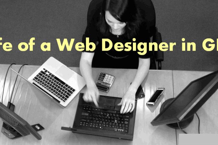 life of a web designer is gifs2