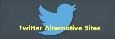 Twitter Alternative
