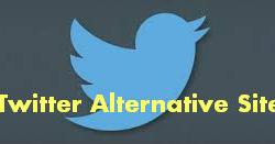 twitter alternative sites