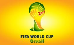 Best Apps for FIFA World Cup 2014