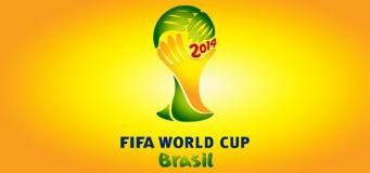 Best Apps for FIFA World Cup 2014