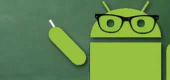Free best android education apps