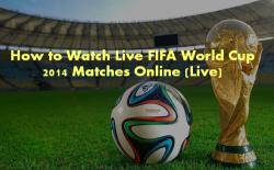Online-Resources-for-Live-Streaming-FIFA-World-Cup-2014-Matches