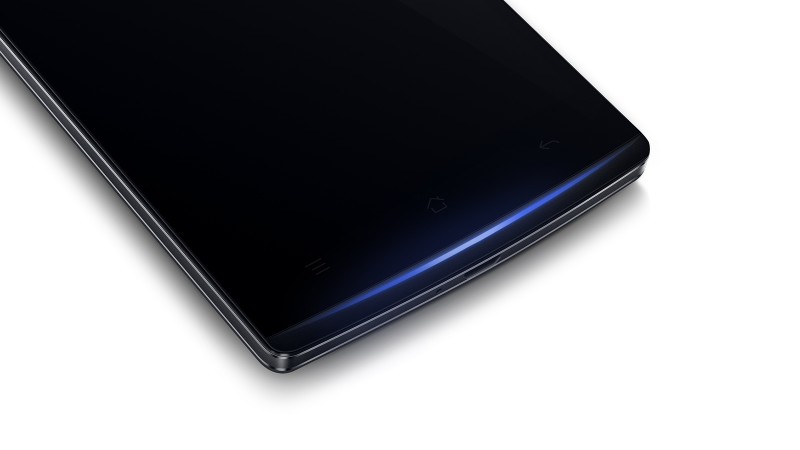 Oppo Find 7a 2