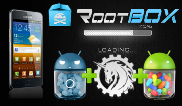 RootBox.1