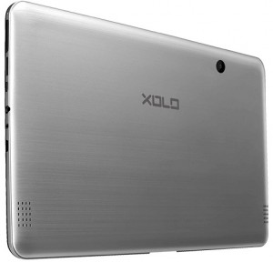 XOLO Win 2