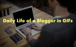 daily life of a blogger in gifs (3)