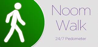 Noom Walk