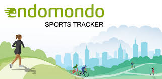 Endomodo Sports Tracker PRO