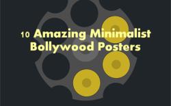 sholay-movies-minimalistic-poster-akshar-pathak