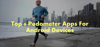 top 8 pedometer apps for android devices (1)