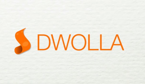 Dwolla Android Apps on Google Play