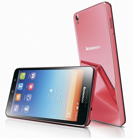 Lenovo-S850