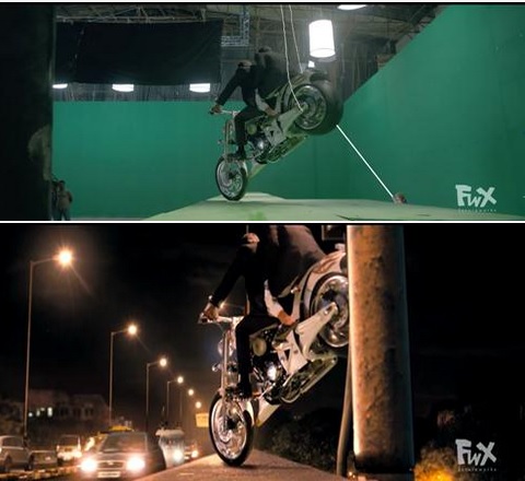 Oh-My-God-VFX-Effects