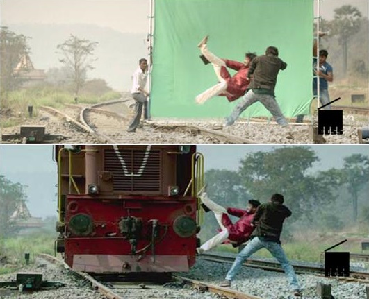 Once-Upon-Ay-Time-In-Mumbai-Dobaara-VFX-effects