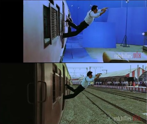 RA-One-Movie-VFX-Effects