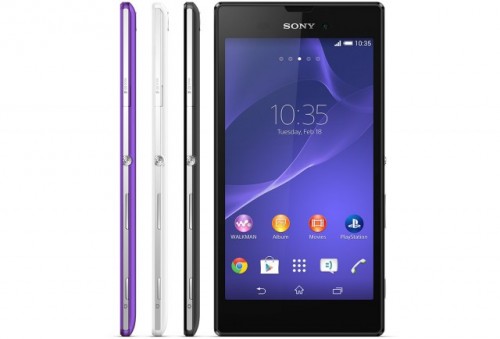 Sony-Xperia-T3-3