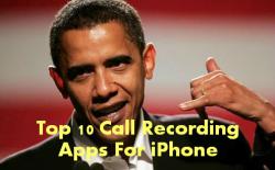 call recorder iphone apps(1)